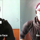 Illustration for article titled New Glasses Make You Invisible to Facial Recognition Software